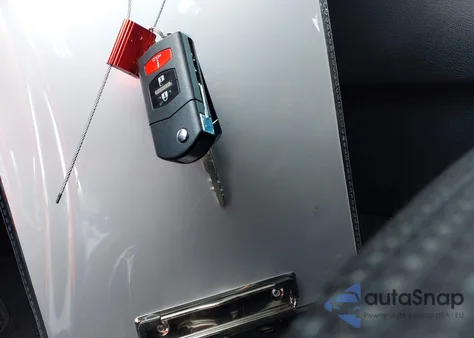 2012 Mazda Mazda3 I Touring из США, поврежденный, VIN JM1BL1L85C1661934